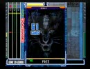 [特別編]ドMとその友人がGF実況してみた[V3]