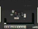 【天鳳】サン麻雀放浪記第七十七夜【実況】