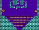 メトロイドステージがあると聞いて　I Wanna be the tribute 実況プレイpart5