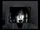 【実況】絶対にビビってはいけない　零～刺青の聲～　第三夜