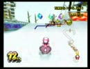 【あきあ杯】下手っぴ主催レース２８【２ndコード】