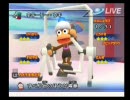 【実況プレイ】男友達とのｻﾙｹﾞｯﾁｭ３～ぼちぼちプレイ記録～２２