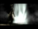デモンズソウルをプレイ part1