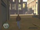 GTA4 THE HOLLAND PLAY