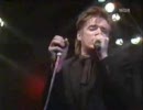 Einsturzende Neubauten - Yu-Gung (Live)