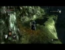 デモンズソウルをプレイ part2-2