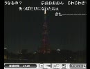 【東京タワー】ランドマーク～ダイヤモンドヴェール