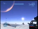 コメント付【Halo3】Team Slayer スキル４６【０８】