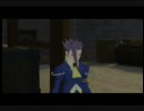 Tales of Vesperiaを二人で実況プレイ　part32