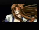 10年前にハマった火魅子伝を実況　part5