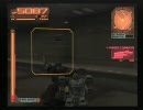 【AC3】へたっぴが縛りでやってどの辺で詰むか20～駐車場～