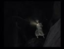 【実況】急に思い立ったので、友人にサイレンをやらせてみた Part12-2