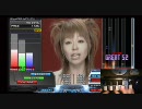 【実況】beatmania IIDX - 39回目 GOLD Part2 【弄】