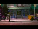 セイカイ ハ カエル/Veni Vidi Vicious