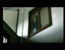 【実況プレイ】 『恐怖体感 呪怨』でビビらない男 part1