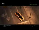 【GTA4】第35 回ワンメイク・レース　その7