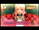【実況】キモオタ乙な俺がドリームクラブを実況プレイ part.16