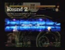 9/19　天神橋ABABA　MBAAフリープレイ対戦動画