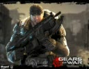 【BGM】Geras of war / Gears of war2