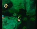 ヒマリーがMOONを実況プレイ part9