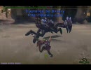 【ＭＨＦ】アクラ・ヴァシムを適当破壊で行ってみた2