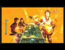 The Beatles: Rock Band  / Helter Skelter【Guitar】