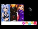 【MHP2G】モンスターハンター【くじ引き】Movie Radio part11