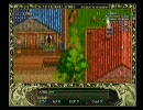 Ys－イースⅠ・Ⅱエターナルストーリーを探求しつつ実況プレイpart16