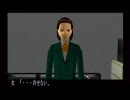 ２人でやろうよ！クロックタワーGH　【実況プレイ】 Part8