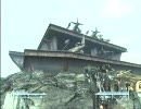 【レッツゴー】Fallout3を実況プレイ：18日目後半【小市民】