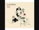 【Lumiere】  やさしい気持ち