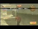 OH企画　　vsキングさんチーム