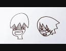 3・さぜぼせ 12