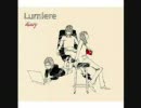【Lumiere】 三日月