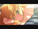 【MAD】Dies irae ～Lunatic Tears～