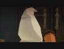 テイルズオブヴェスペリア【PS3】[TOVPS002]