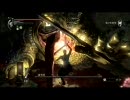 デモンズソウルをプレイ part4