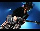 中三のへたくそがGLAYのBELOVEDを弾きました。