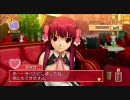 ドリームクラブってお店が最近ハヤってるらしいので行ってみた　14本目