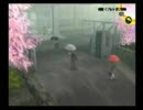 休みがないのにペルソナ４実況　part１　後編