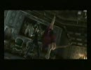 【実況プレイ】バイオハザード４をプレイ part12