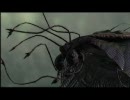 デモンズソウルをプレイ part6