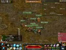 【RedStone】100制限GvG【9/20】