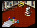 【縛りプレイ】裸のスーパーマリオRPG part8