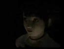 零の女の子が(ry　part5