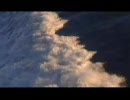 Tycho - Adrift