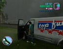 GTA VC新カオスモード 41