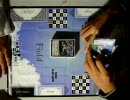 東方カードゲームVISIONやってみた　22