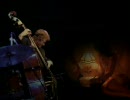 Come Rain or Come Shine - B_B King  Eric Clapton