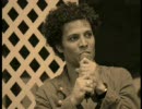 Justin Guarini- 'Just Squeeze Me' (Live)